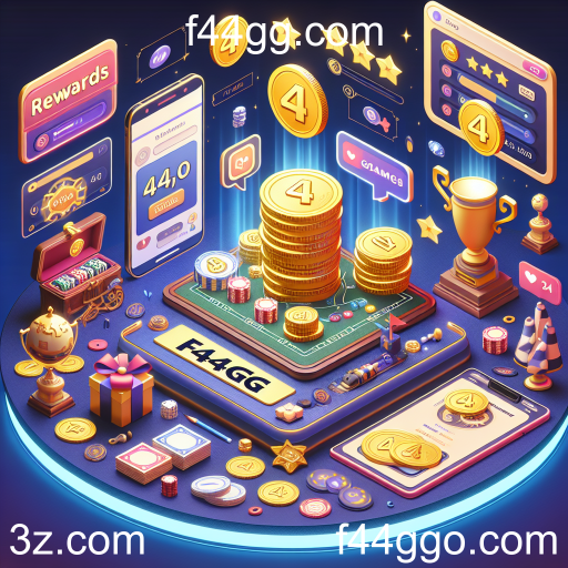 Explorando o Sistema de Recompensas em Jogos Online